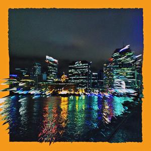 MISS YOU MORE (BONUS)