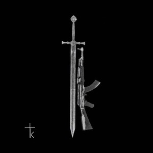 021 TA LDN (Explicit)