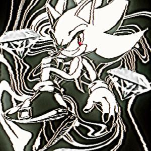 NOTHING BUT A ***** (Explicit)