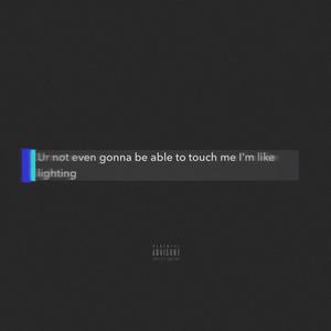 CR0SSFADED (Jay Kudo Remix prod. drippxyblue x jackzorana|Explicit)