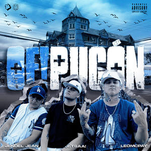 Oe´Pucon (feat. Jetsaai)