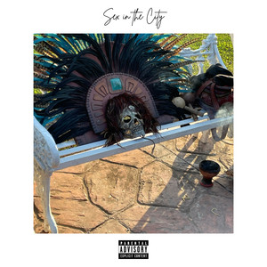 Sex in the City (Explicit)