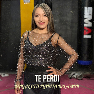 Te Perdi