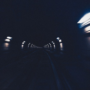 Tunnel