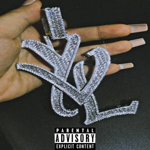 im so yvl (Explicit)