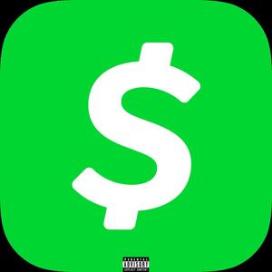 CASH APP (Explicit)