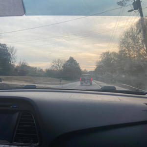 free my bro (Explicit)