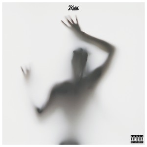 i wrote this song, but its not about you (Explicit)