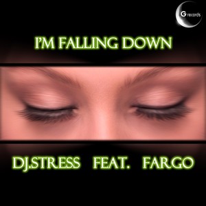 I'm Falling Down (Extended Version)