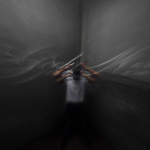 Faktai (feat. Yada!) (Explicit)