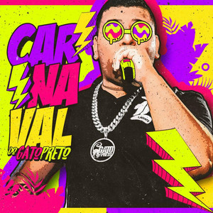 Vou Voltar Nada
