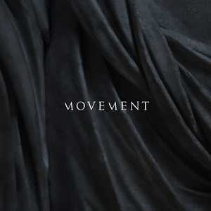 MOVEMENT