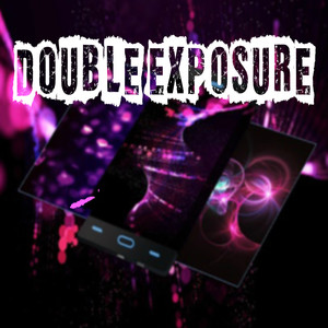 Double Exposure