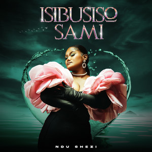 Isibusiso Sami