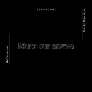 Mutakunanzva