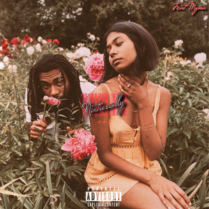 Naturally (Explicit)