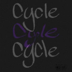 Cycle (Explicit)