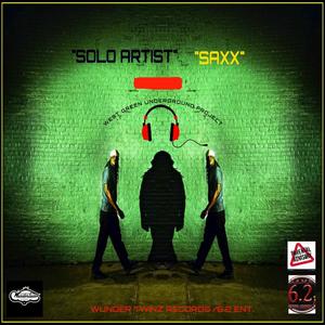 Start a War(feat. Margo) (Demo|Explicit)