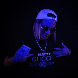 Freezin' (feat. AyeLow & Astro) (Explicit)