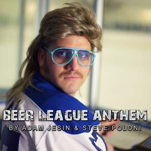 Beer League Anthem