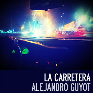 La carretera 2