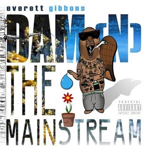 Hippie Van (Explicit)