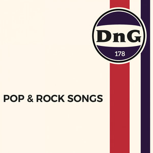 Pop and Rock Songs
