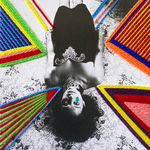 Mentiras Con Cariño