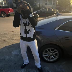 Judgement Day (Explicit)