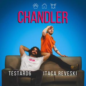Chandler (feat. Itaca Reveski)
