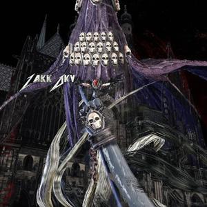 PRIMER dia en el INFIERNO (Explicit)