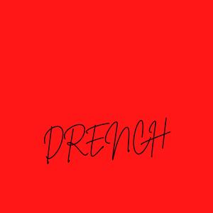 DRENCH (Explicit)