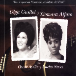 Lucho Neves - Callejón de un Solo Caño