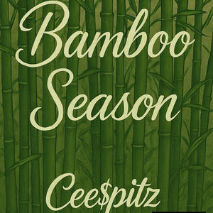 Rapper's Repent (feat. Soothe) (Explicit)