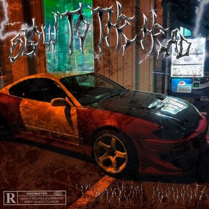 BLOW TO THE HEAD (Explicit)