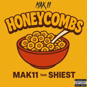 Honeycombs (feat. Shiesty Callahan) (Explicit)