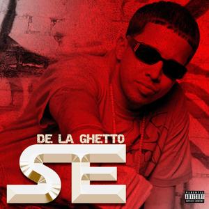 Se (Explicit)