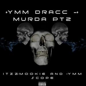 Murda PT2 (Explicit)