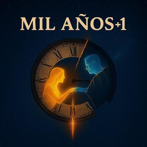 Mil años +1