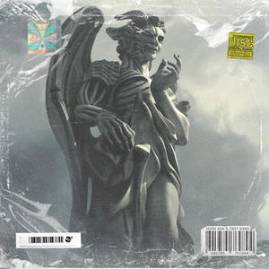 Pray For My Eneimes (feat. Kontraversy) (Explicit)