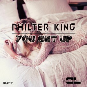 You Get Up (Original Mix)