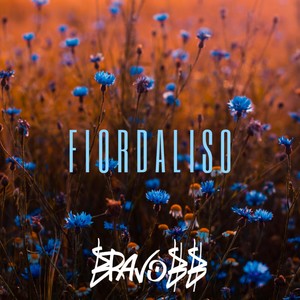 Fiordaliso (Original Mix)