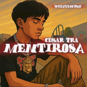 Mentirosa (Explicit)