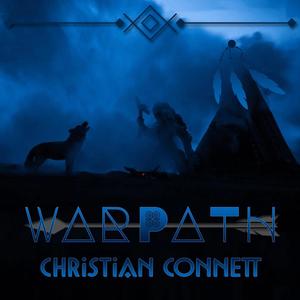 Warpath