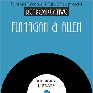 A Retrospective Flanagan and Allen