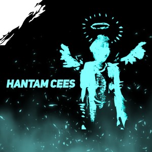 HANTAM CEES