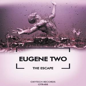 Eugene Two - Lost Souls