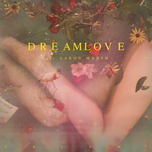 DREAMLOVE(feat. Aaron Marsh)