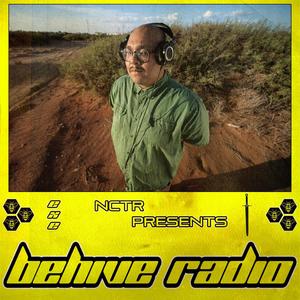 Hexblade (feat. Max Exodu$) (Explicit)