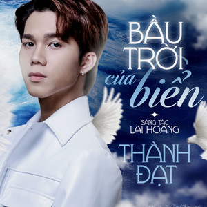 Bầu Trời Của Biển